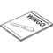 Installation manual for the NICE Wingo drive and MC424L
