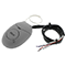 NICE SMX2R external receiver