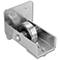 Stainless steel bottom catcher Stainless steel bottom catcher