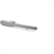 NICE Wingo WG2024 gate operator