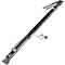 NICE Shel SHEL50 SHEL75 drive rail