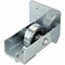 Bottom guide roller Bottom guide roller