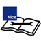 Original NICE Toona motor installation manual