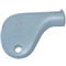 NICE plastic release key NICE plastic release key