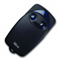 NICE Flo2R-s remote control NICE Flo2R-s remote control