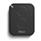 NICE Era Flor FLO2RE remote control