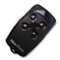 NICE Flor FLO4R-S remote control NICE Flor FLO4R-S remote control