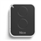 NICE Era One ON2E remote control NICE Era One ON2E remote control