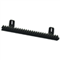 Rack for gate operator Rack for gate operator