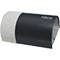 NICE Shel SHEL60 gate drive unit
