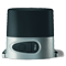 NICE Robo RO500 gate drive NICE Robo RO500 gate drive