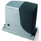 NICE Robus 1000 gate operator NICE Robus 1000 gate operator