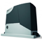 NICE Robus 400 gate opener NICE Robus 400 gate opener