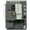 NICE SNA2 operator control unit