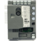 NICE SNA3 operator control unit