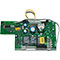NICE OGA0 OGAO drive control unit NICE OGA0 OGAO drive control unit