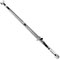 NICE SNA11 drive guide rail