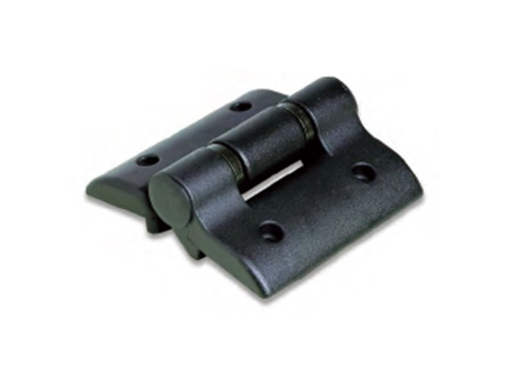hinges hinges