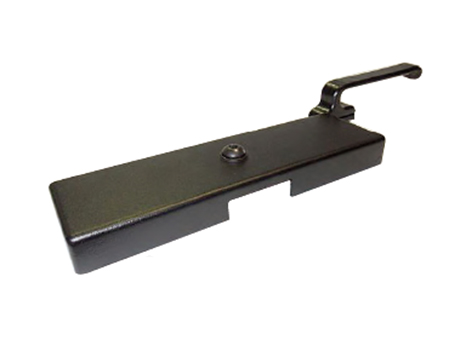 Opening handle Opening handle