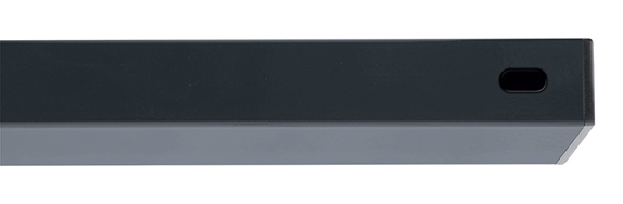 anthracite Pilwood post