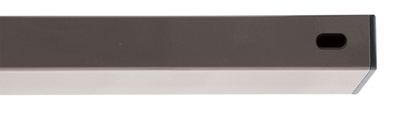grey Pilwood post
