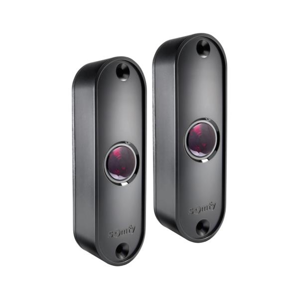 SOMFY Master Pro Bitech photocells SOMFY Master Pro Bitech