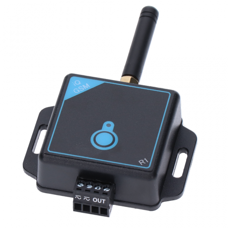 iQGSM-R1 GSM module
