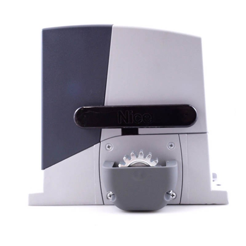 NICE Robus 600P