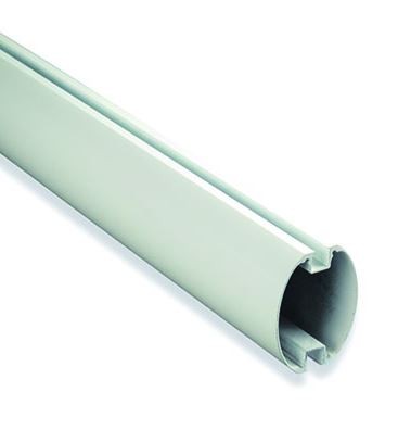 barrier arm