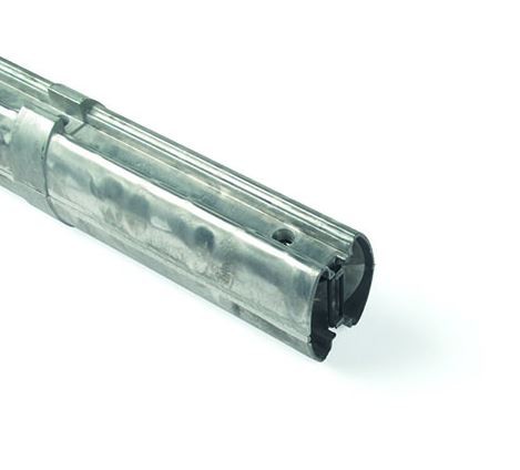 Arm connector
