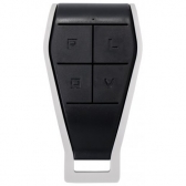 KEY remote controls