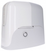 KEY sliding gate operators