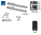NICE Wingo WG3524 Drive Kit