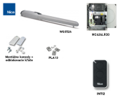 NICE Wingo WG3524 Drive Kit