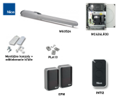 NICE Wingo WG3524 Drive Kit