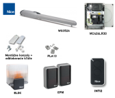 NICE Wingo WG3524 Drive Kit
