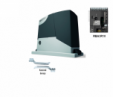 NICE Robus RB400 gate opener
