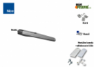 NICE Toona 4 TO4024 Drive