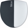 NICE Spinbus SN6031 operator