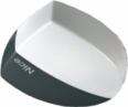 NICE Spinbus SN6041 opener