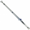 NICE SNA30 3m guide rail