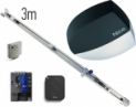 NICE Spinbus SN6021 operator kit