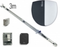 NICE Spinbus SN6031 opener kit