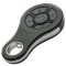 KEY SUB 44R Remote Control