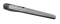 NICE Toona TO5016P gate operator