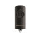 HORMANN HSE-4-BS - four-channel remote control