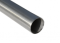 Stainless steel tube 42.4 mm