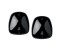 Pair of KEY FT-33 photocells