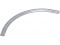 Curved U16 track, 1 m radius