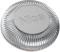 NICE Wallyght WLT – multifunctional warning LED light